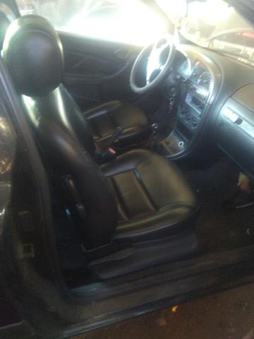 Xsara Citroen em peças 1.8 16v - Foto 2
