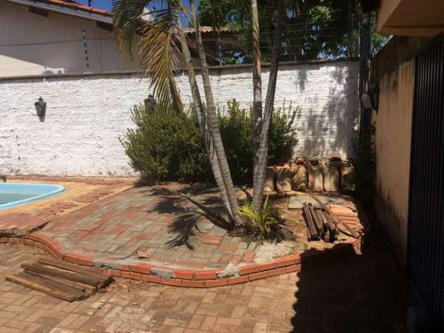 106 sul casa residencial com 3/4 . - Foto 2