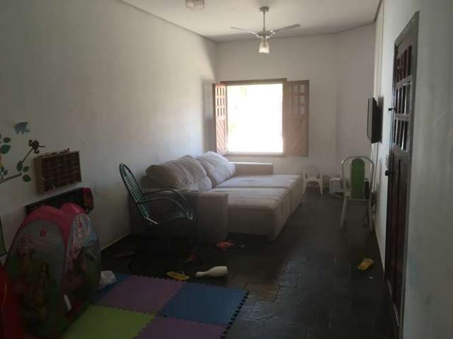 106 sul casa residencial com 3/4 . - Foto 8