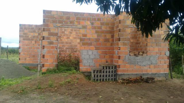 Casa - Foto 5