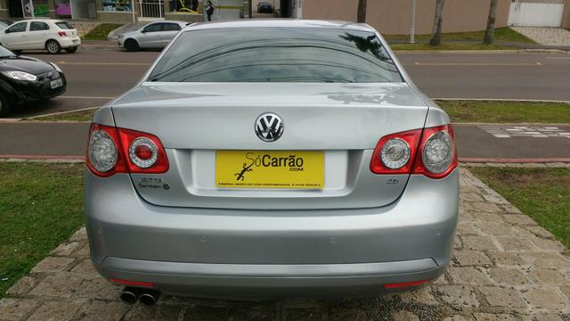 Jetta 2.5 170 cv - Foto 7