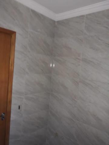 Casa para venda em curitiba, sitio cercado, 2 dormitórios, 1 banheiro, 1 vaga - Foto 11
