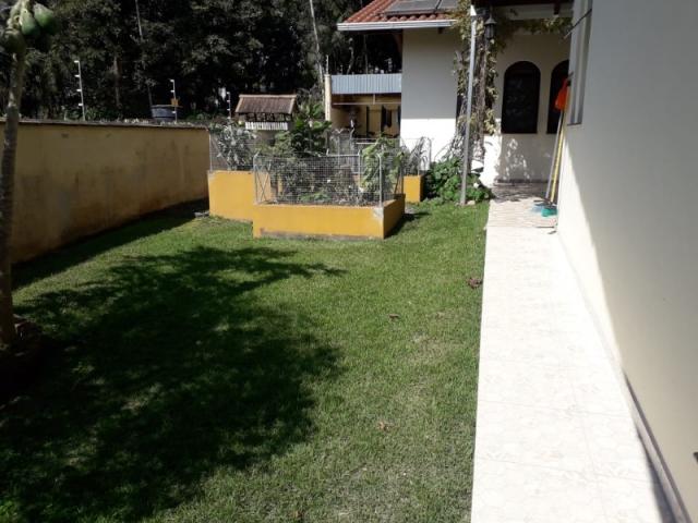 Casa à venda com 3 dormitórios em Centro, Corupá cod:CA423 - Foto 5
