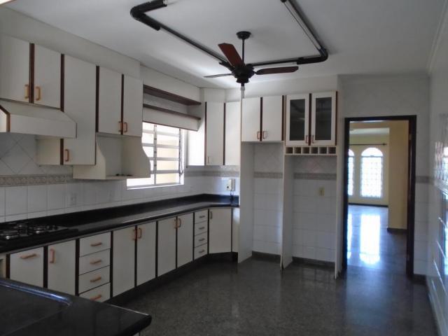 Casa para alugar com 3 dormitórios em Guanabara, Joinville cod:15027 - Foto 3