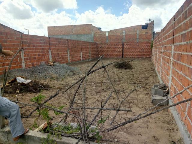 Terreno no Subaé - Foto 3