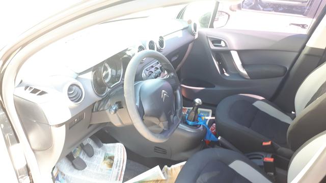 Carro - Foto 10