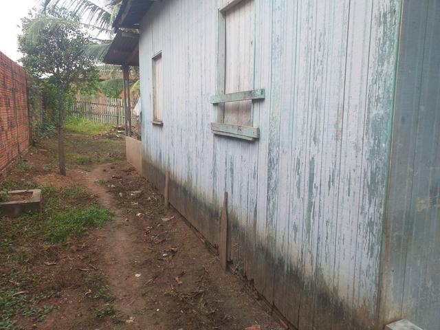 Casa no montanhês - Foto 2