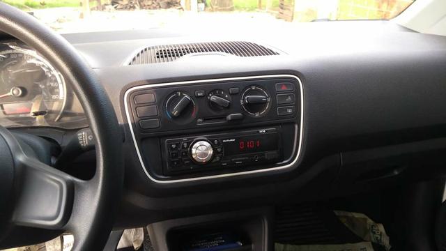 Vende-se vw upi 1.0 - Foto 7