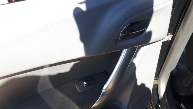 Carro - Foto 5