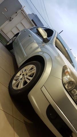 Vectra GT - 2008