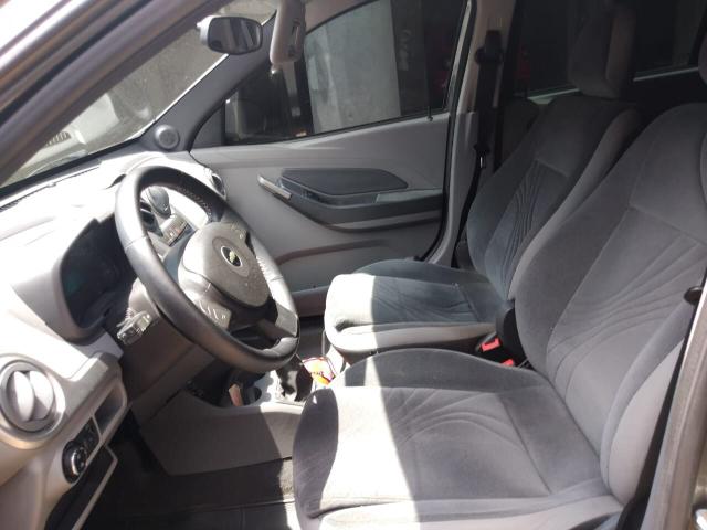 Agile LTZ 11/12 - Foto 7