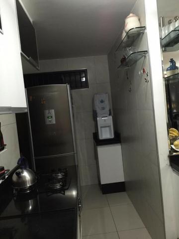 Cond, Green Paradise 2, Todo Projetado - Foto 11
