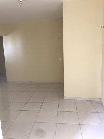 Apartamento/Kitnet vizinho a faculdade Maurício de Nassau - Foto 10