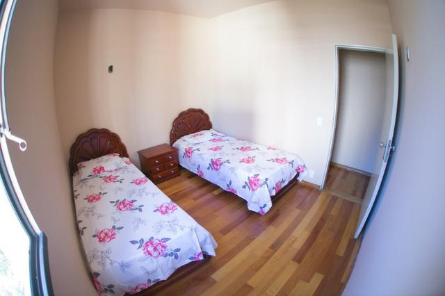 Excelente apartamento com 03 quartos - Foto 10