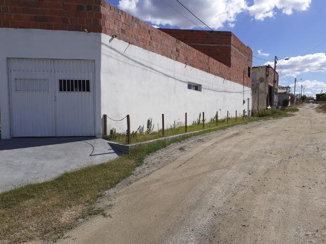 Predio a venda em Quixadá - Foto 4
