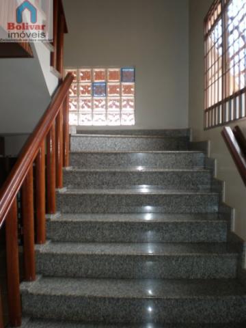 Casa, Setor Central, Itumbiara-GO - Foto 9