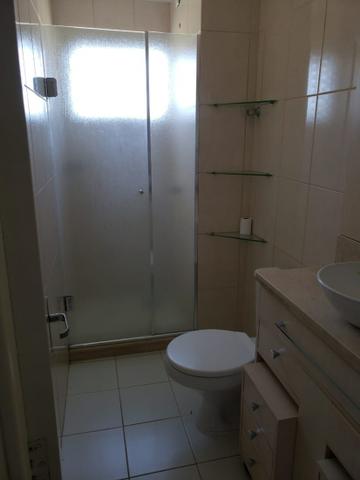 Excelente oportunidade de negócio - Foto 7