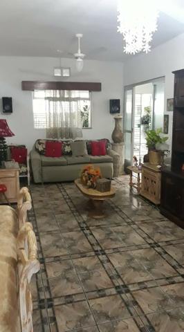 More a 15 Minutos De Boa Viagem! Casa Na Ur: 04 Ibura/ , 4 Qtos, Garagem - Foto 2