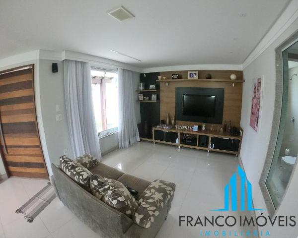 Duplex com 03 suites em Bairro nobre de Guarapari ( Fino Acabamento) - Foto 7
