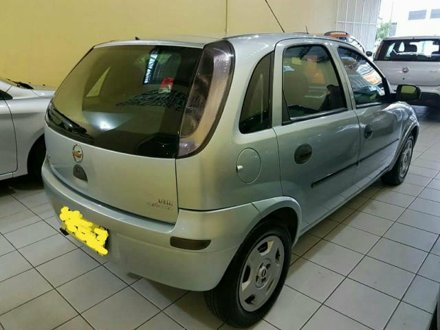 Corsa completo - Foto 12