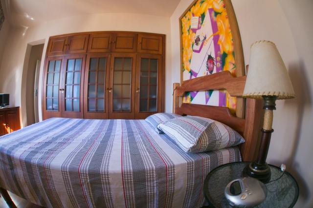 Excelente apartamento com 03 quartos - Foto 15