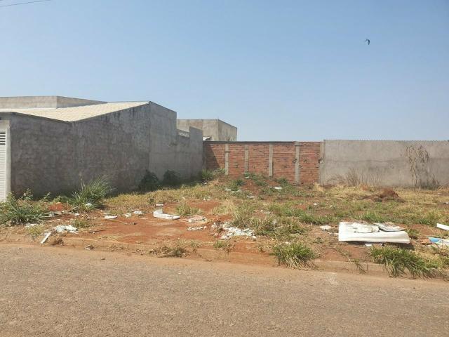 Loteamento Residencial Jardins Fonte Nova - Foto 18