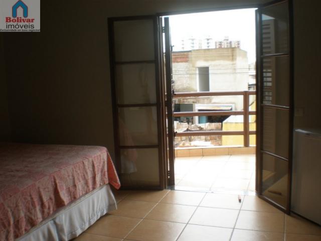 Casa, Setor Central, Itumbiara-GO - Foto 18