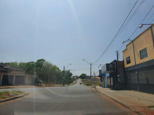 Loteamento Residencial Jardins Fonte Nova - Foto 20