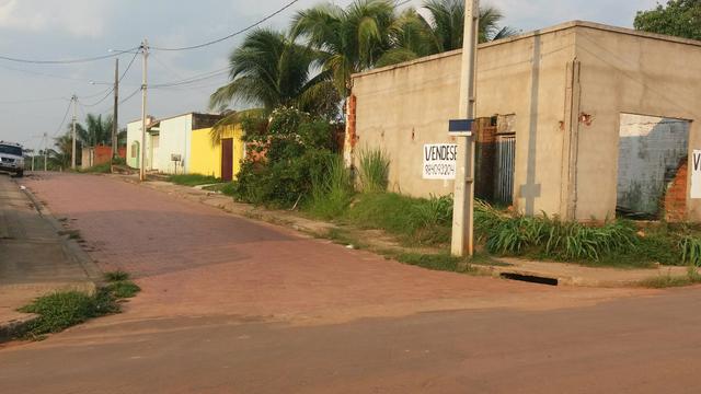 Alugo para igreja. galpão casa - Foto 3