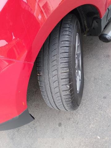Ecosport SE 1.6 impecável - Foto 13