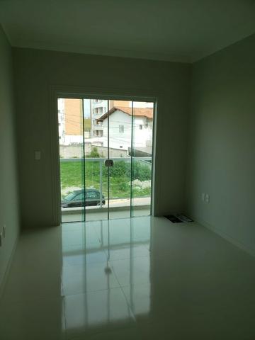 No Nova Palhoça - Sobrados de Alto Padrão Com Terreno de Fundo - Foto 11