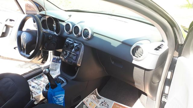 Carro - Foto 3