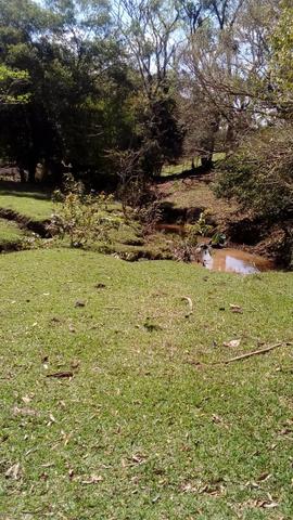 Sítio a venda - Foto 6