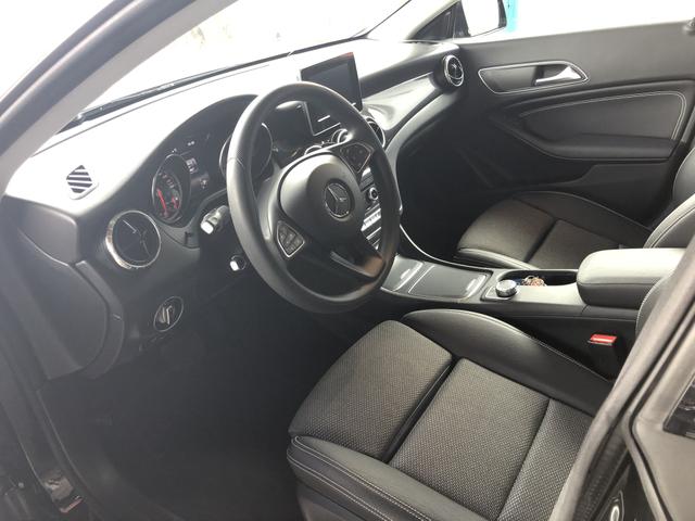 CLA 2018 (vendo ou troco) - Foto 13