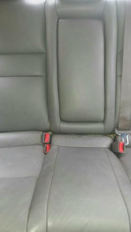 Honda Civic - Foto 4