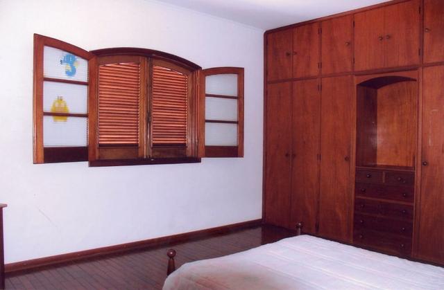 Linda casa sobrado centro com garagem Batatais - SP - Foto 11