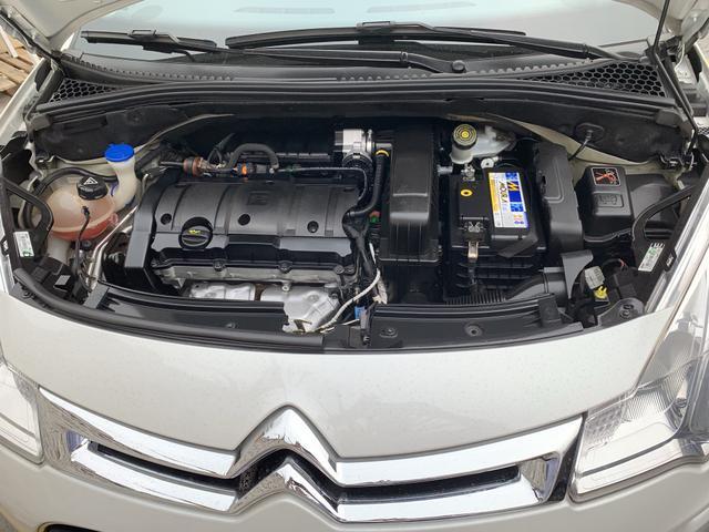 Citroen c3 exclusive - Foto 6