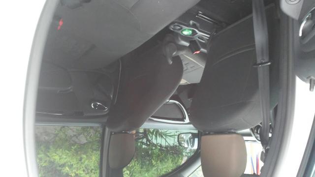 Carro - Foto 3