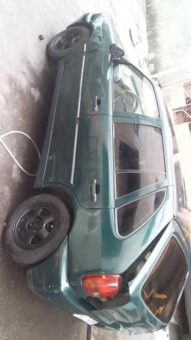 Gol g2 vendo 5500 tem conversa. - Foto 2