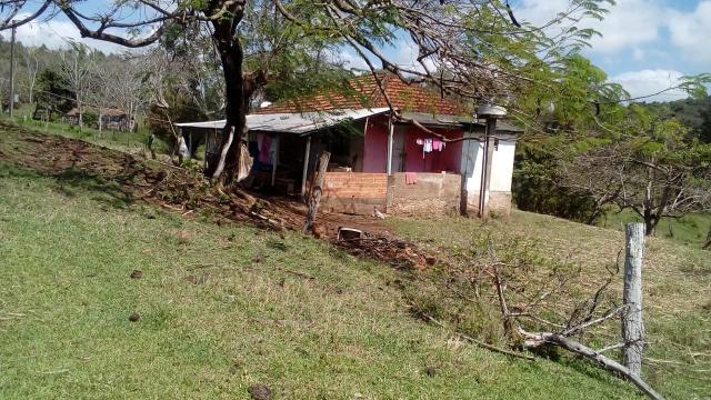 Sítio a venda - Foto 10