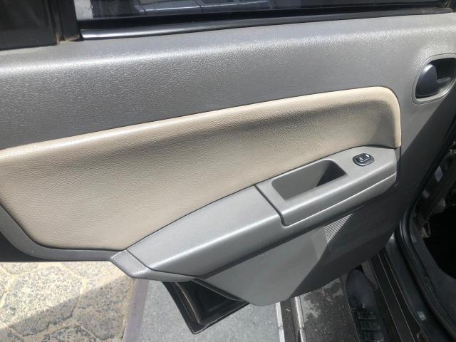 Ecosport XLS 1.6L, Ano 2005 - Foto 19