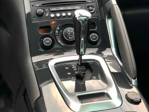 Peugeot 3008 Griffe Top C/Teto Panorâmico - Foto 6