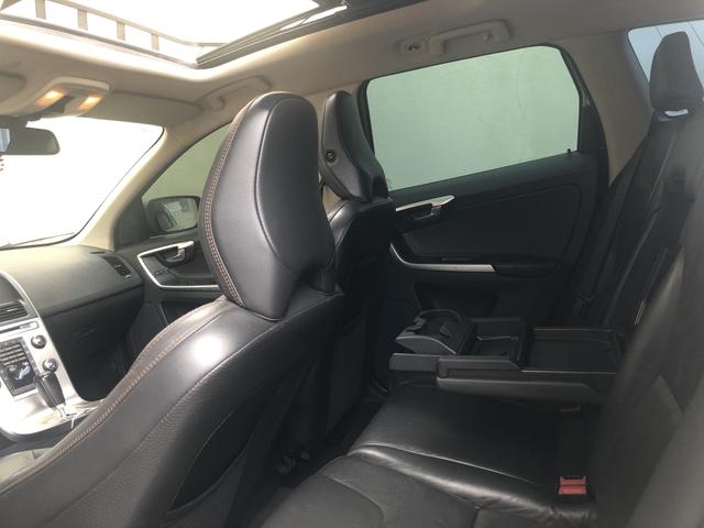 Volvo XC60 T6 - Foto 5