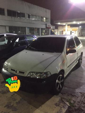 Vendo ou troco - Foto 6