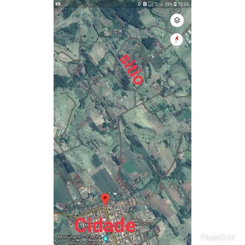 Sítio a venda - Foto 2