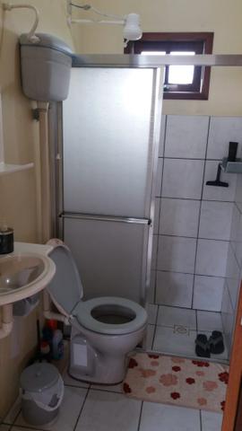 Aluguel Casa em Torres/RS - Foto 5