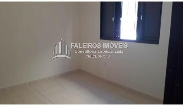 Minha casa minha vida - Residencial Parque dos Servidores - Foto 12