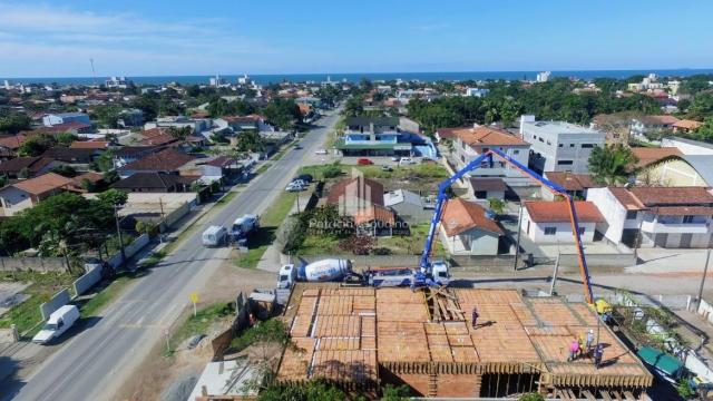Condomínio Residencial e Comercial Petry III - Foto 12