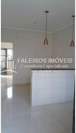 Minha casa minha vida - Residencial Parque dos Servidores - Foto 8
