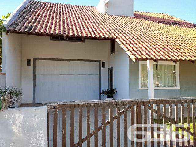 Casa à venda com 3 dormitórios em Salinas, Balneário barra do sul cod:03015791 - Foto 4